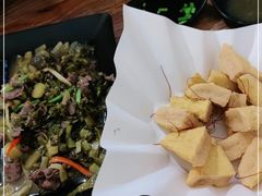 -花二家·生活馆(六运小区店)