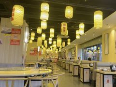 -正哥点心专家(上邦百汇城店)