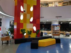 -新华书店(黄州大道店)