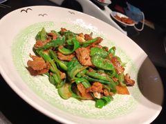 -凤凰湘语·湘粤鲜融(浦东旗舰店)