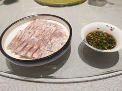 -外婆小菜(东苑米兰广场店)