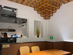 -森Some Fusion(荔湾店)