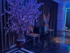 -INLOVE KTV(水晶城店)
