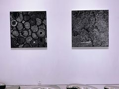 -龙美术馆(西岸馆)