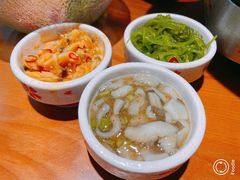 -有喜屋·烧鸟·居酒屋(周浦万达店)
