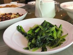 -新渝城·始于2000年(淘金店)