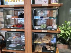 -时光漫步酒店(北京国子监簋街北新桥地铁站店)
