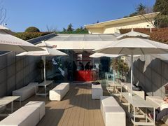 -UNIUNI(凯瑟琳广场店)