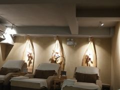 -耳艺采耳·足疗·按摩SPA(东圃店)