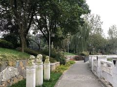 -浣花锦绣(杜甫草堂店)