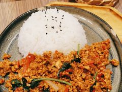 -GOGO Plate(成都太古里店)