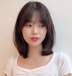 -TRIMS HAIR 修剪造型·烫染接发