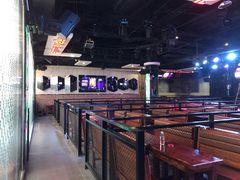 -天堂超市(昌平超级合生汇店)