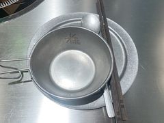 -椰庭·椰子鸡·创意玩家(晶耀前滩店)