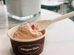 -哈根达斯(滨江店)