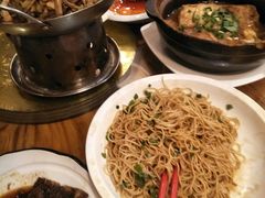-禧福楼·十五年老店(科技城店)