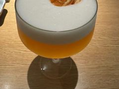 -阿吾罗·月咏精致日料(港汇恒隆广场店)