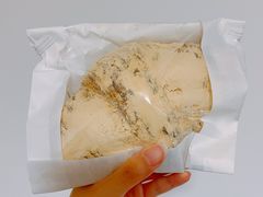 -OUR Bakery(中海环宇荟店)