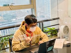 -帝京日语(春熙路旗舰校区)