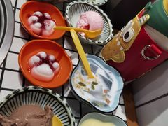 -董眼镜火锅(洪崖洞总店)
