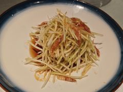 -印象天台·非遗文化美食