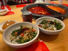 -宏姐串串香(临河街家博汇店)