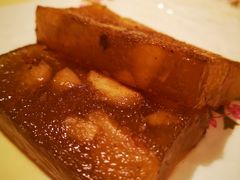 -东海海鲜酒家(中信广场店)