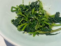 -新沸腾鱼乡(世贸天阶店)