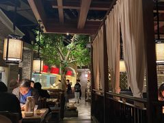 -北方家宴(番禺永旺店)