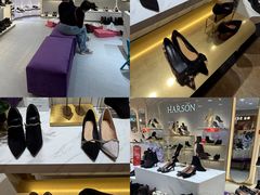 -盛京大奥莱(沈阳奥体店)