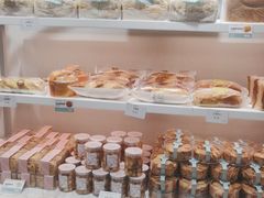 -香雪儿(郑东新区店)