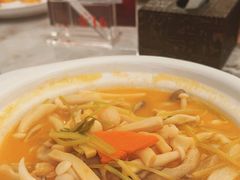 -厝包四点金·潮宴(太古仓店)