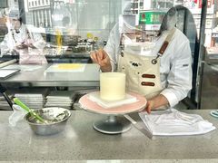 -MONANA蛋糕研究所