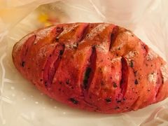 -LELECHA乐乐茶(新街口大洋店)