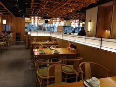 -伊喜饺子·烤鸭(五道口学院路店)