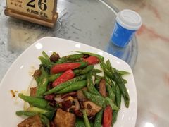 -新金盛·海鲜酒楼(盐田店)