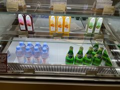 -哈根达斯(印力中心店)
