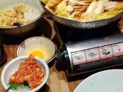 -稻前Taoki(方圆荟店)