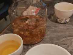 -前海沿·青岛菜(乐客城店)