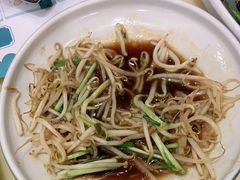 -老昌春饼(迅驰广场店)