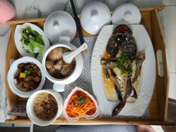 点击看大图 -星乐宝·沁漫月子中心(宝龙一城店)