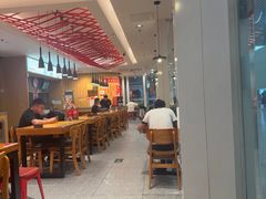 -南城香(北京南站店)
