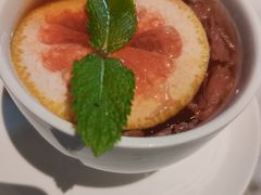 -玛尚诺Pizza&Bar(长泰广场店)