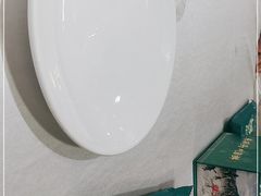 -潇湘码头·鲜湘菜(清河店)