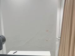 -DEKA大咔摄影·企业形象照·商务形象照拍摄(番禺南村万博店)