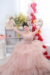 点击看大图 -本真本色摄影