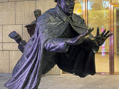 -中粮·祥云小镇