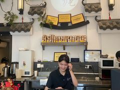 -耳艺采耳·足疗(市桥店)