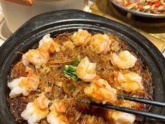 -农耕记·湖南土菜(福田车公庙店)