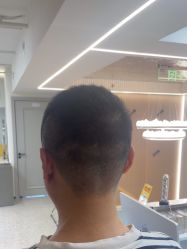 -杜卡诗salon